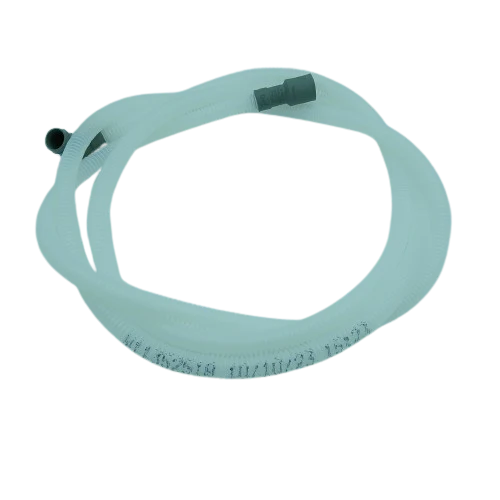 W11381654 Dishwasher Drain Hose, Replaces W11352518 - Image 2