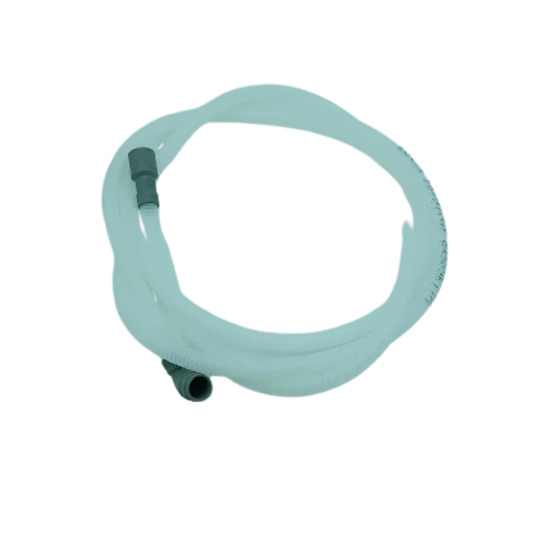 W11381654 Dishwasher Drain Hose, Replaces W11352518 - Image 3
