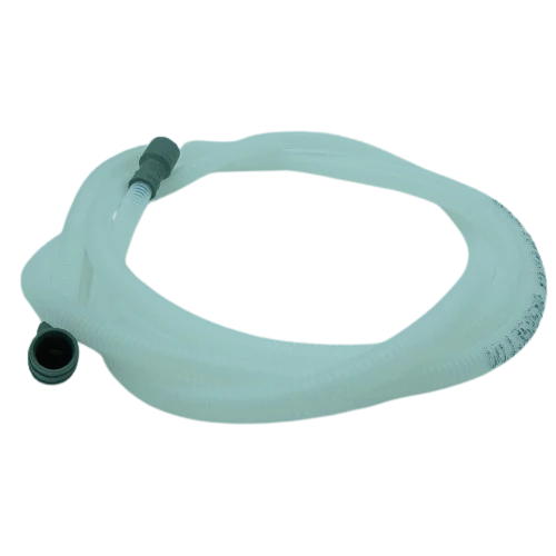 W11381654 Dishwasher Drain Hose, Replaces W11352518 - Image 4