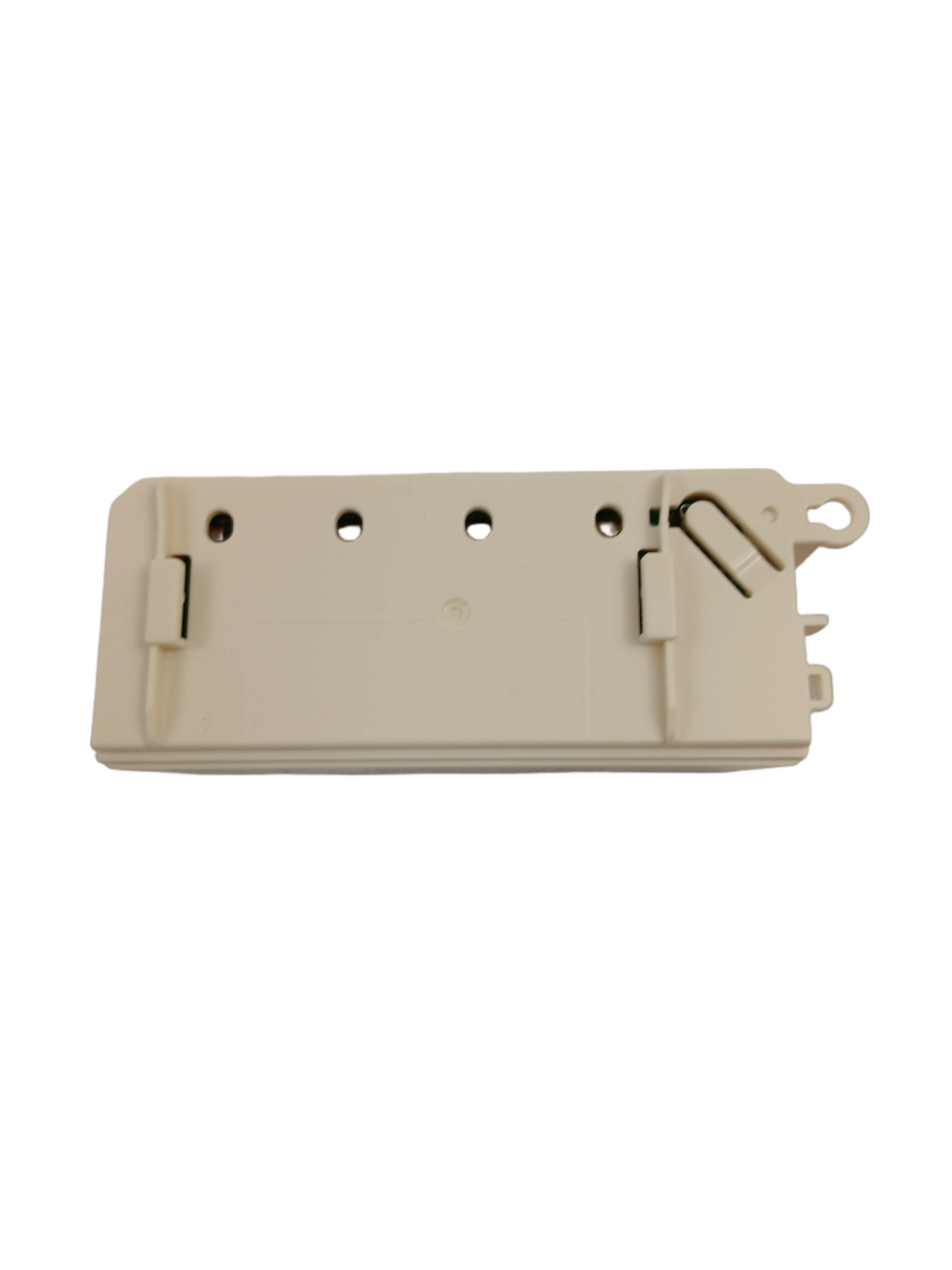 W11382529 Refrigerator Control Box - Image 4