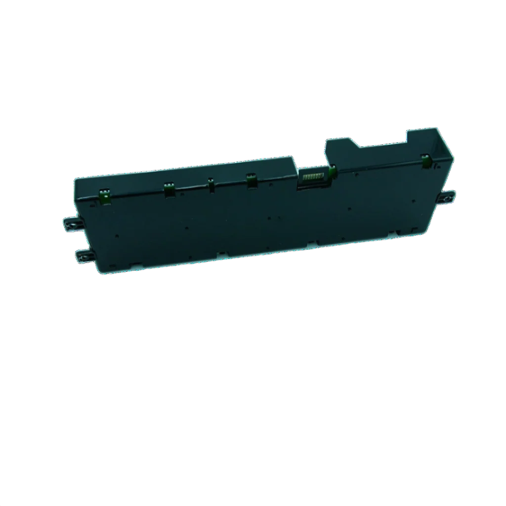 W11385634 Range Electronic Control Board - Image 4