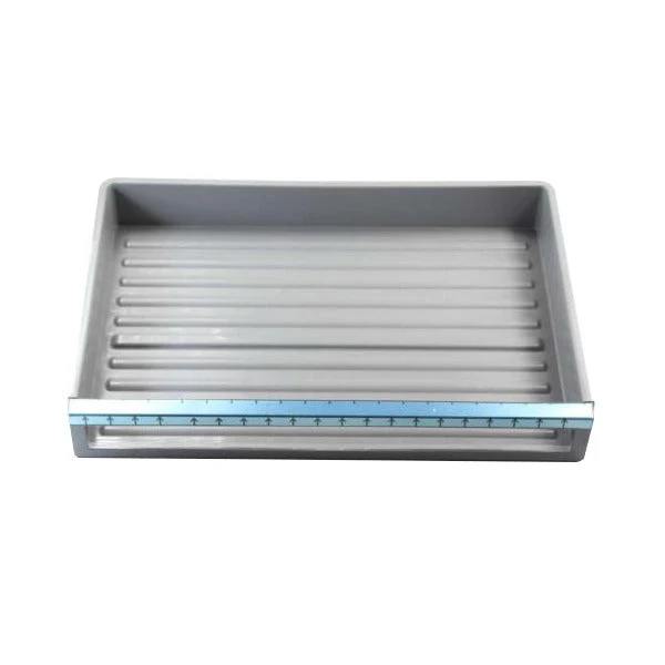 W11387053 Refrigerator Freezer Bin