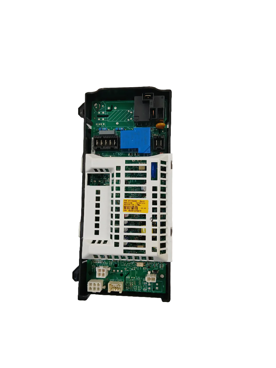 W11388022 Dryer Electronic Control Board (replaces W11314892, W11385401, W11385629) - Image 2