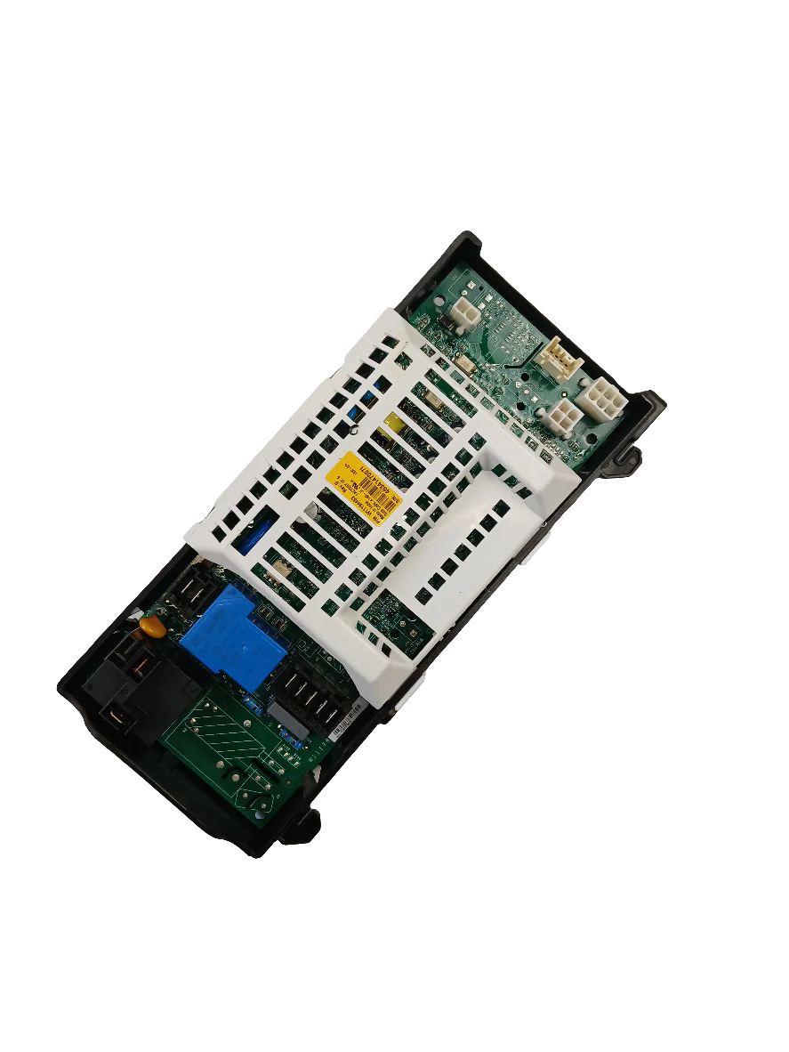 W11388022 Dryer Electronic Control Board (replaces W11314892, W11385401, W11385629) - Image 3