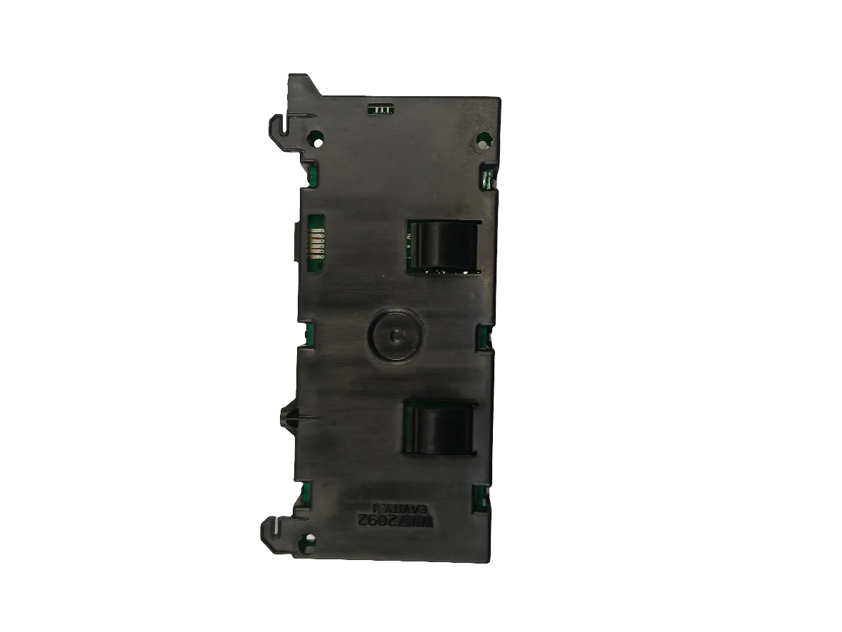 W11388022 Dryer Electronic Control Board (replaces W11314892, W11385401, W11385629) - Image 4