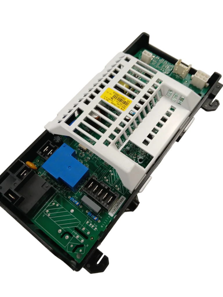W11388023 Dryer Electronic Control Board
