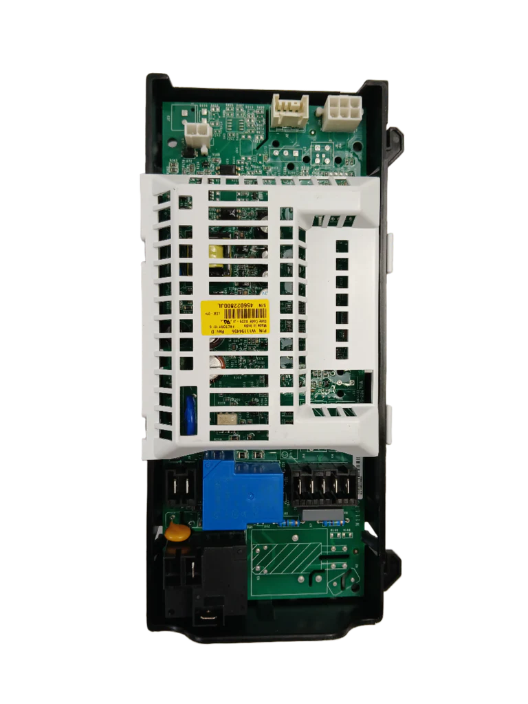 W11388023 Dryer Electronic Control Board - Image 2