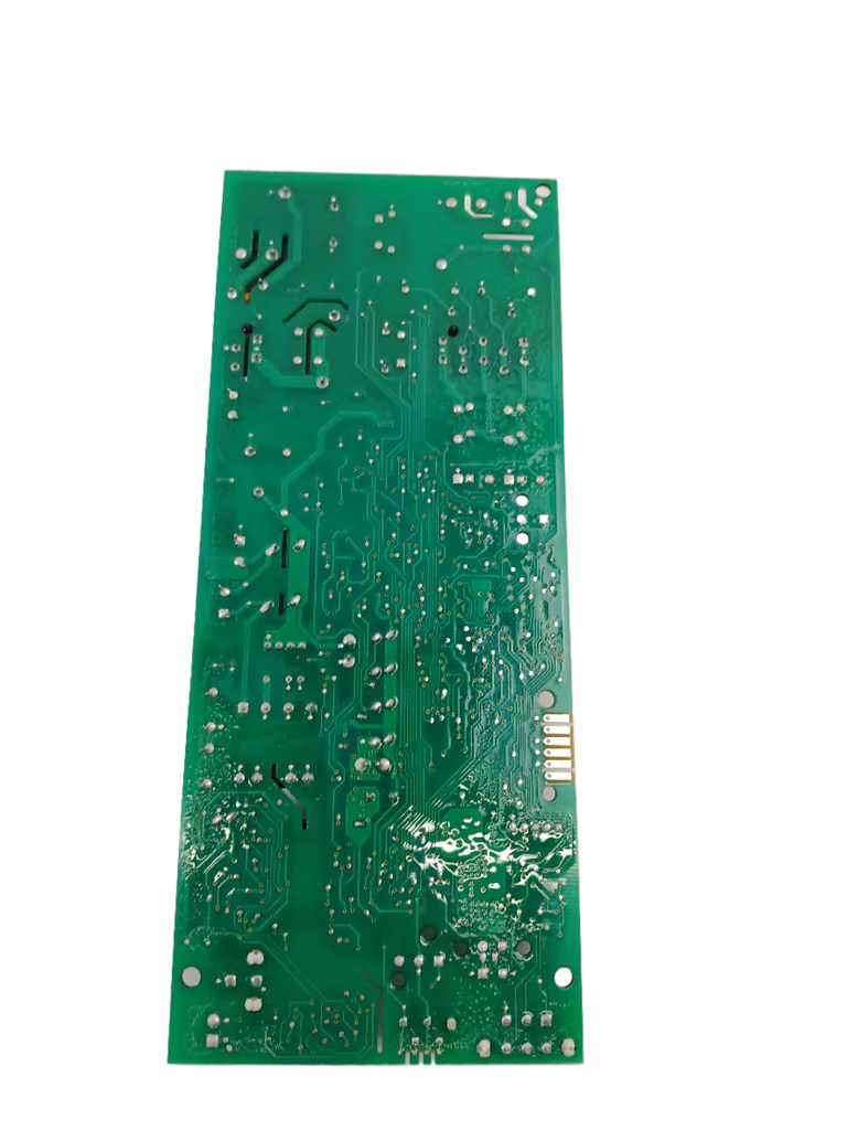 W11388040 Dryer Electronic Control Board - Image 4