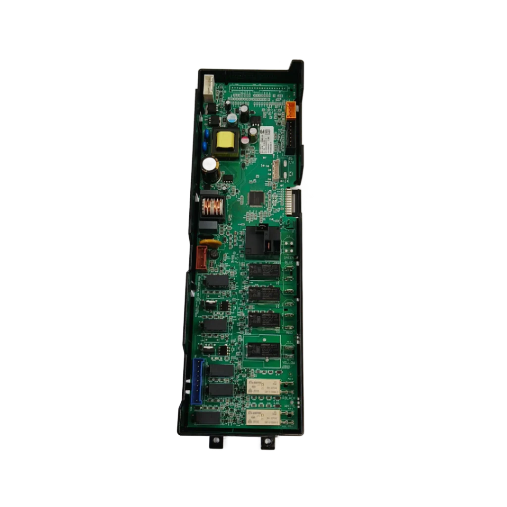 W11388048 Range Control Board - Image 2