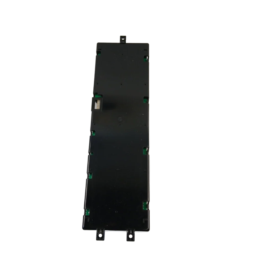 W11388048 Range Control Board - Image 4