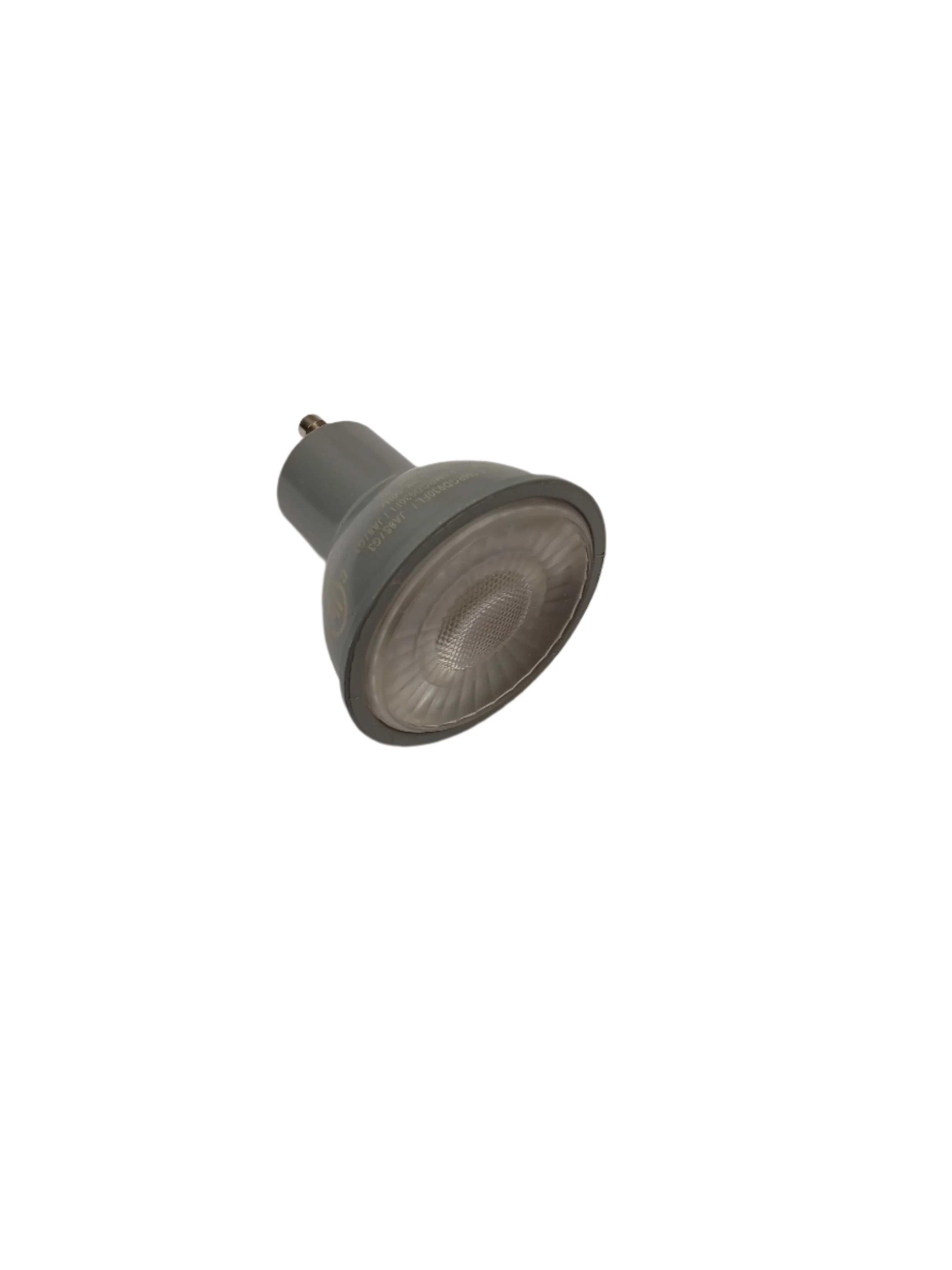 W11388881 Hood Fan light (replaces W11245984, W11246393, W11388445) - Image 2