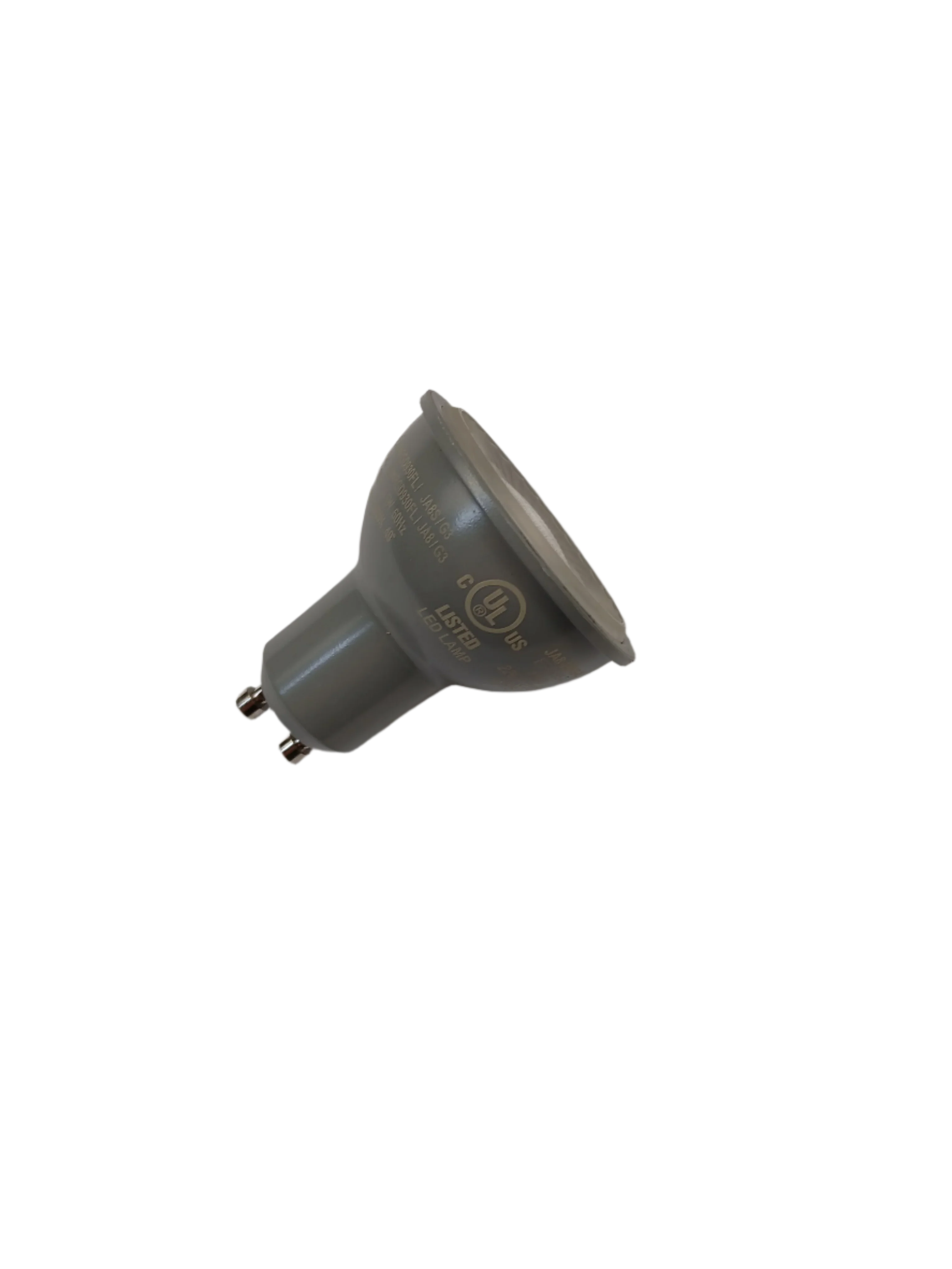 W11388881 Hood Fan light (replaces W11245984, W11246393, W11388445) - Image 3