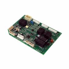 W11389713 Refrigerator Electronic Control Board