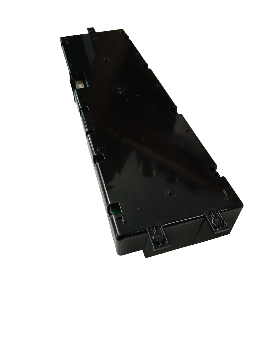 Whirlpool Range Electronic Control Board W11392922 (Replaces W11100282) - Image 4