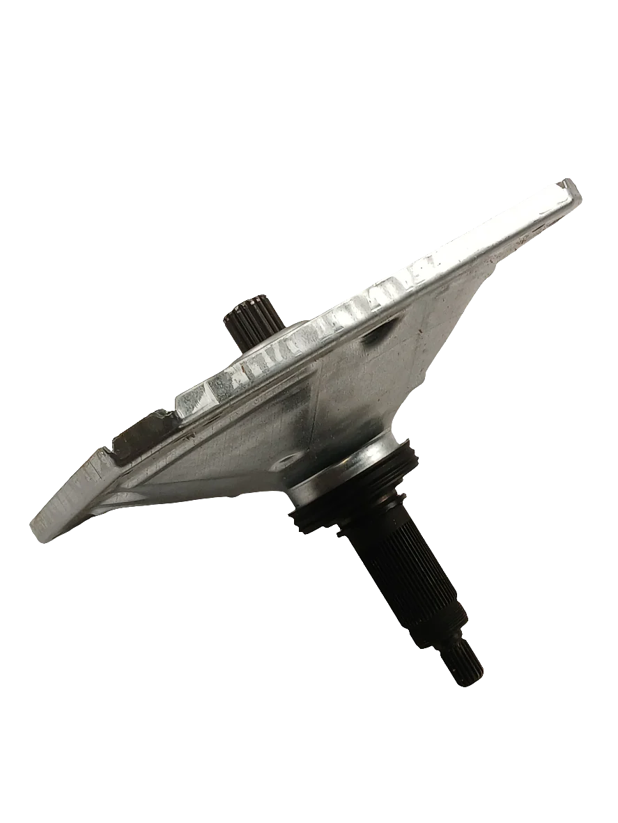 W11393685 Washer Transmission Assembly (replaces W11455453) - Image 3