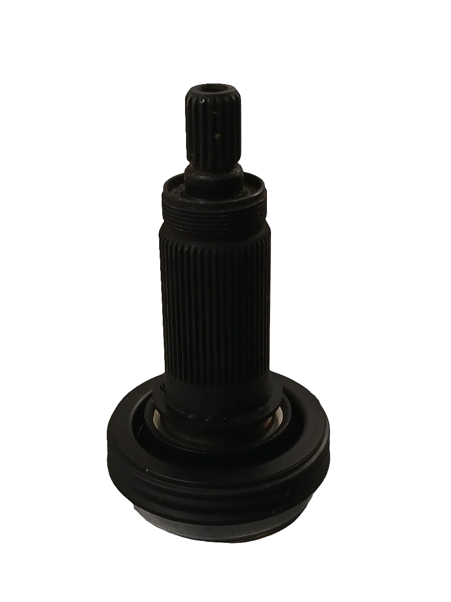 W11393685 Washer Transmission Assembly (replaces W11455453) - Image 5