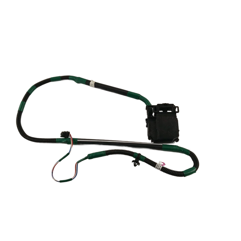 W11394572 Washer Latch - Image 3