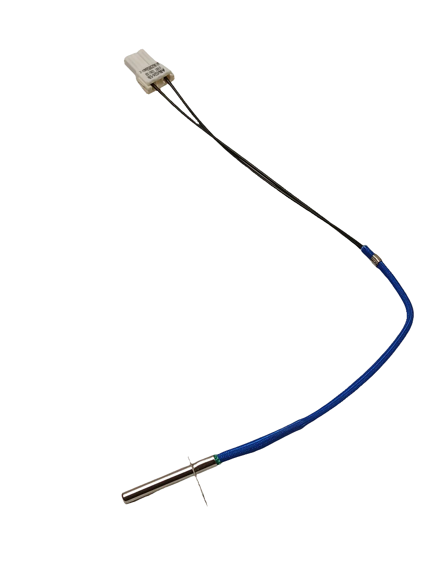 W11396709 Dryer Thermistor - Image 2
