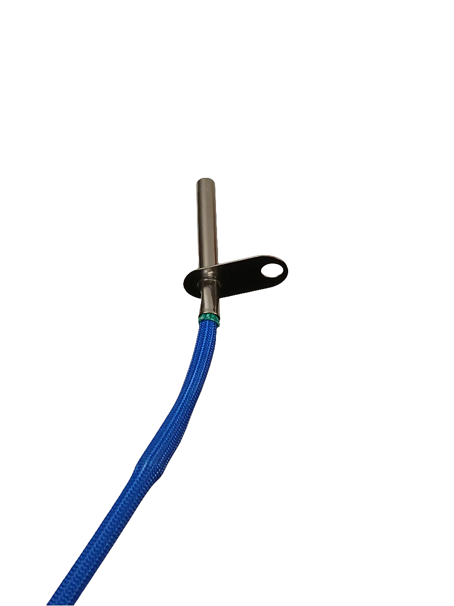 W11396709 Dryer Thermistor - Image 3