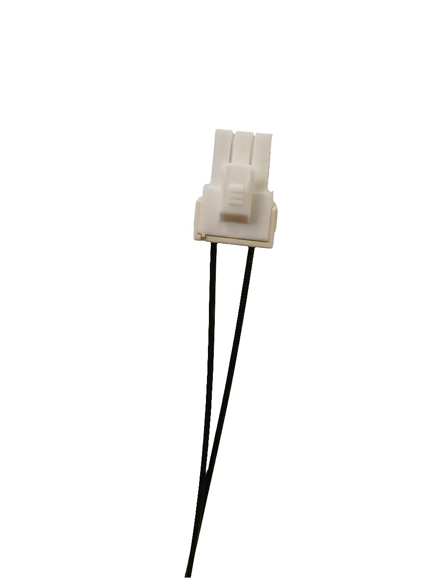 W11396709 Dryer Thermistor - Image 4