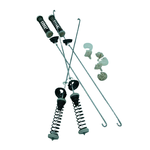 W11396716 Washer Suspension Rod Kit