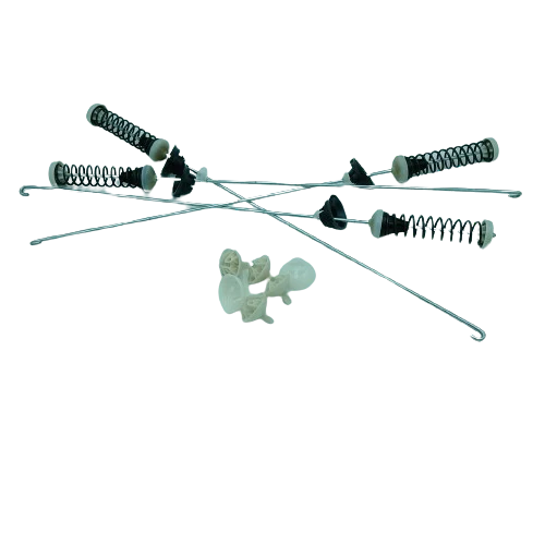 W11396716 Washer Suspension Rod Kit - Image 3