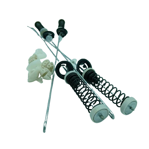W11396716 Washer Suspension Rod Kit - Image 4