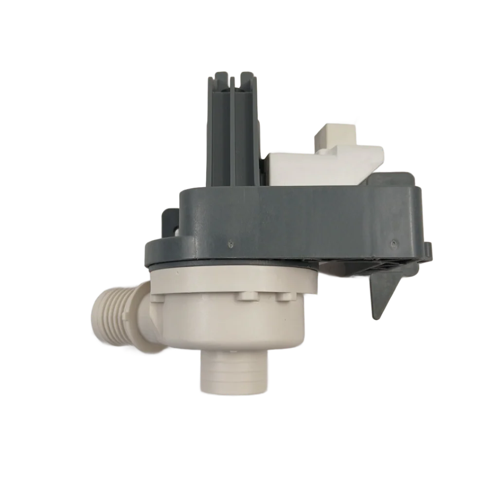 W11396717 Washer Drain Pump - Image 2