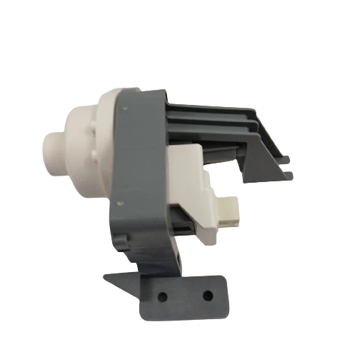 W11396717 Washer Drain Pump - Image 3