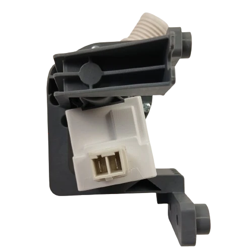 W11396717 Washer Drain Pump - Image 4