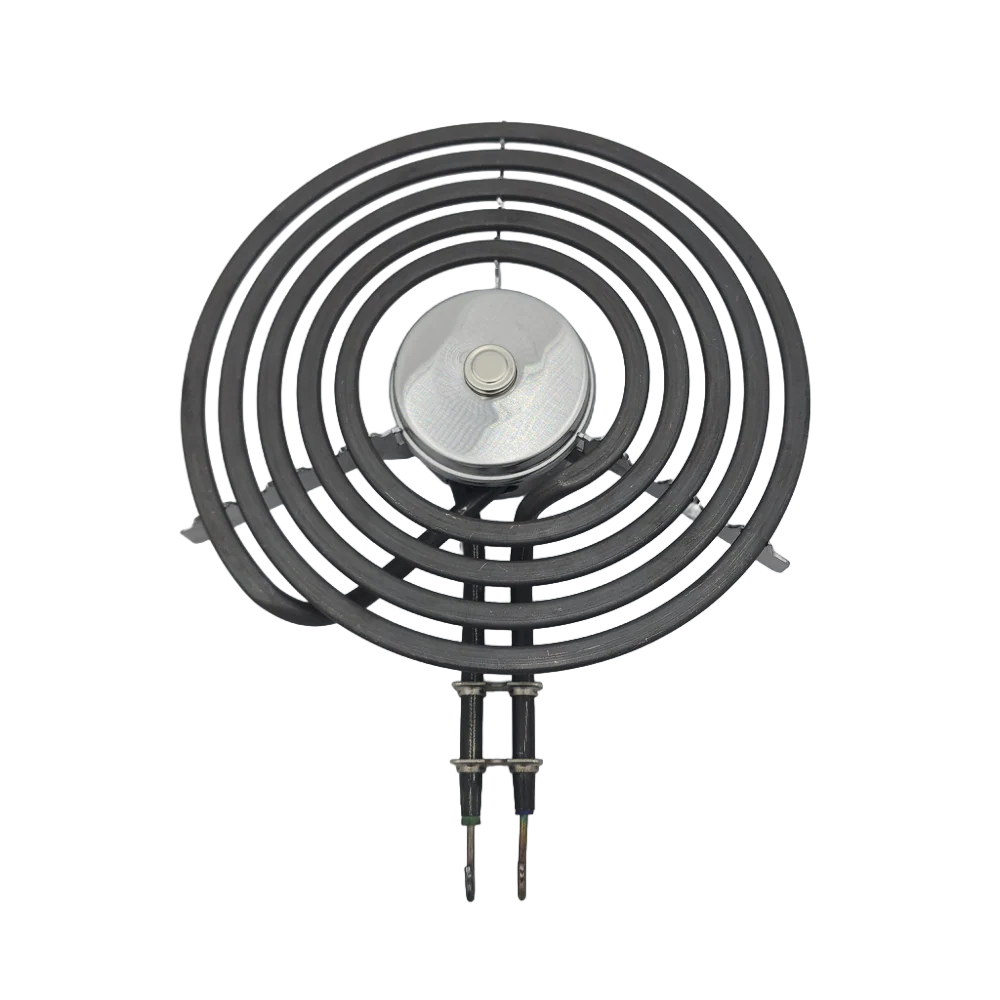 W11396790 Oven Coil Surface Element 8''