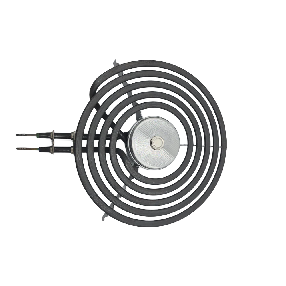 W11396790 Oven Coil Surface Element 8'' - Image 2