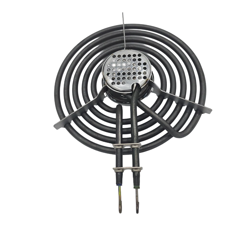 W11396790 Oven Coil Surface Element 8'' - Image 3