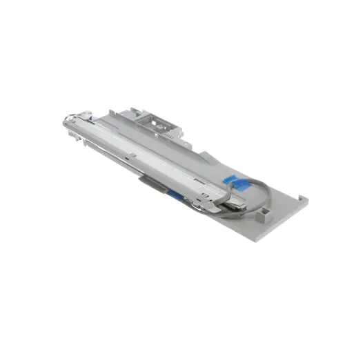 W11397195 Fridge Pantry Drawer Support Assembly