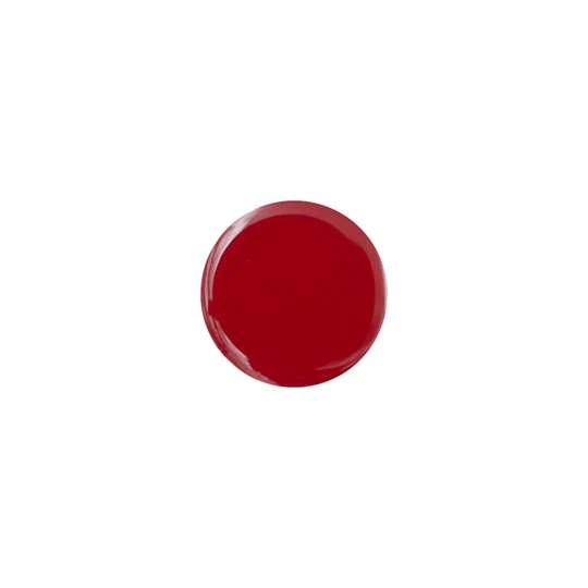 W11397568PA Appliance Touch-up Paint Bottle, Passion Red - Image 2