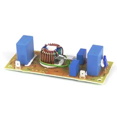 W11398764 Microwave Certified Refurbished Noise Filter