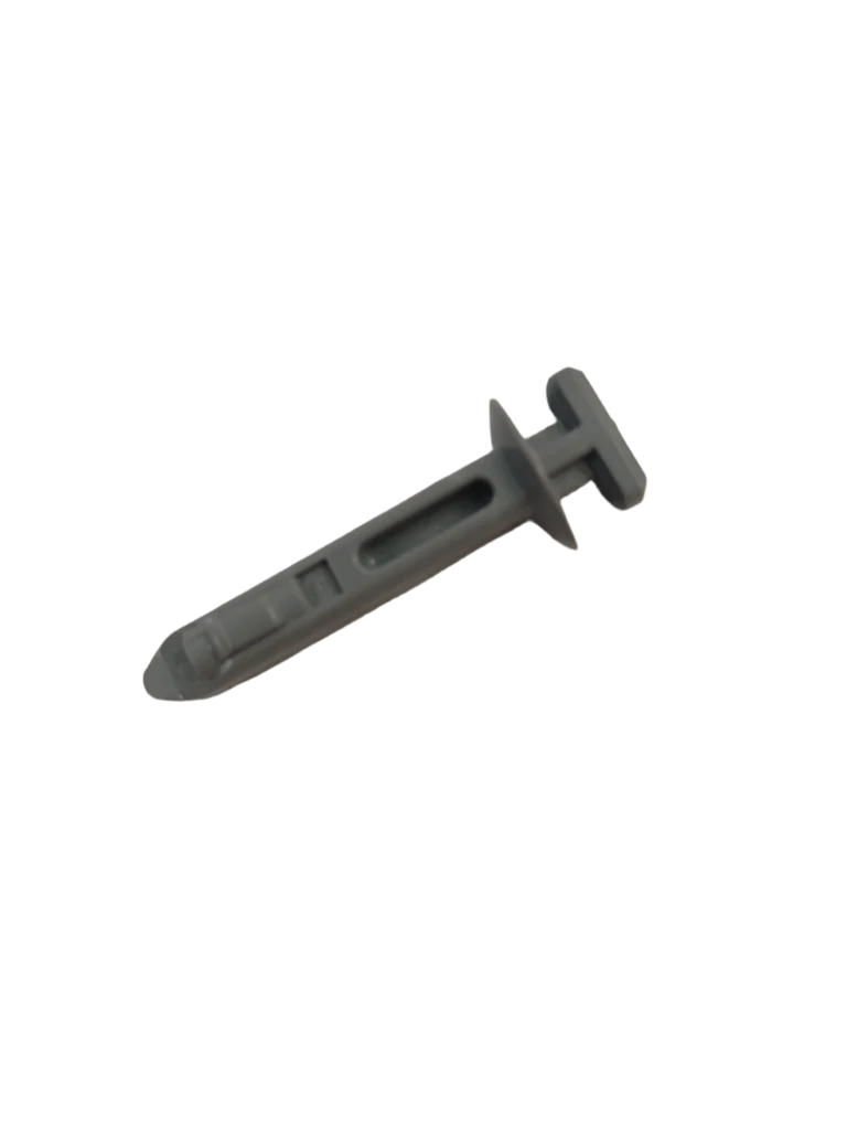 W11398789 Dryer Strike Kit - Image 2