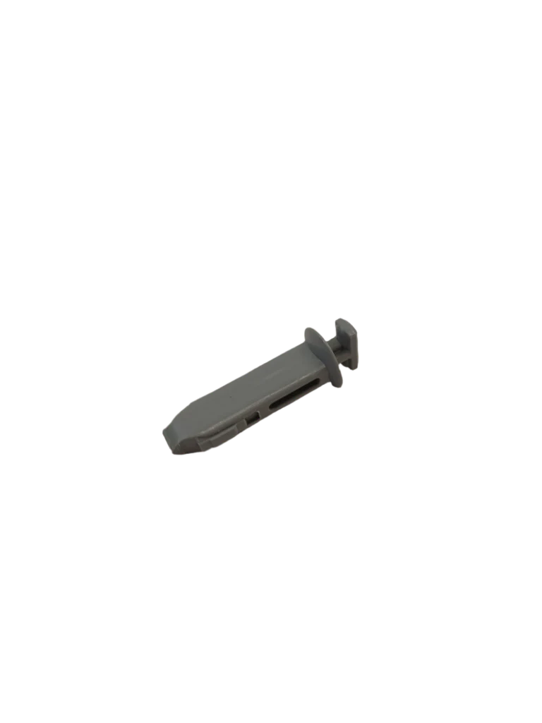 W11398789 Dryer Strike Kit - Image 3