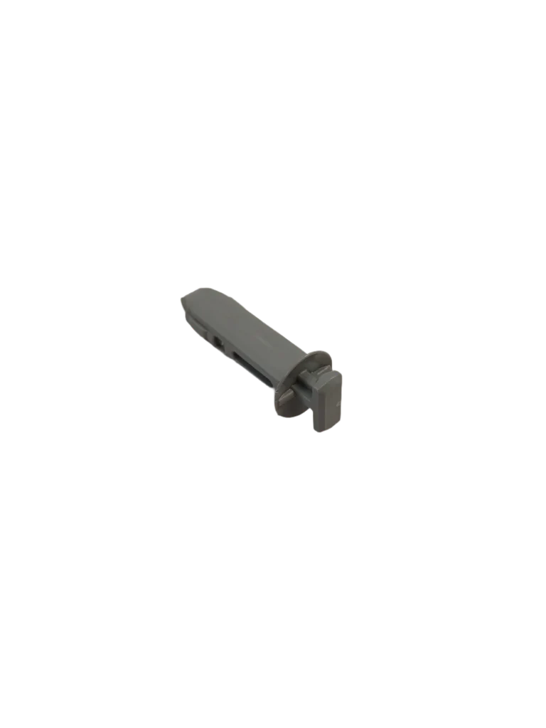W11398789 Dryer Strike Kit - Image 4