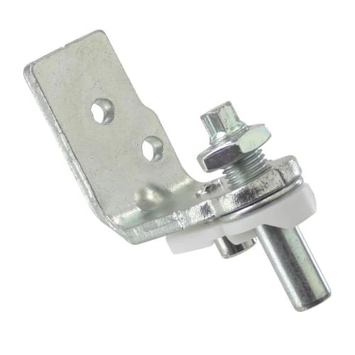 W11399415 Fridge Lower Door Hinge