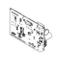 W11399844 Refrigerator Control Board