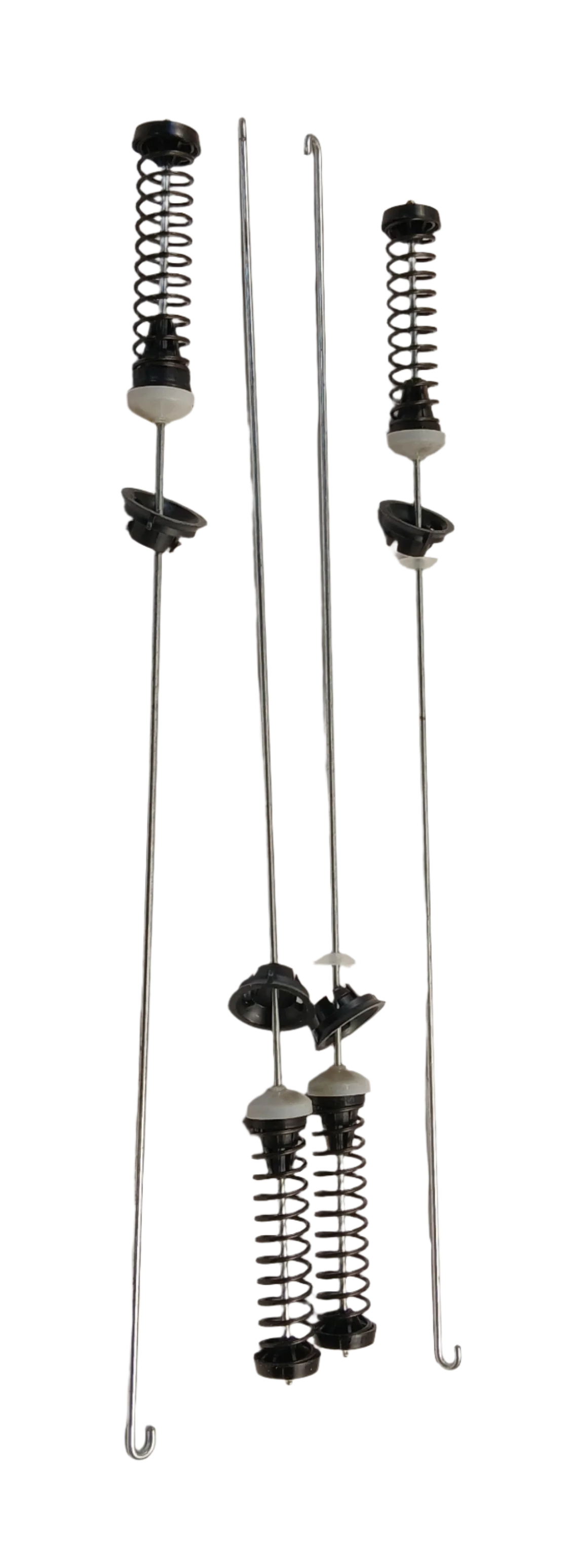 W11400156 Washer Suspension Set - Image 2