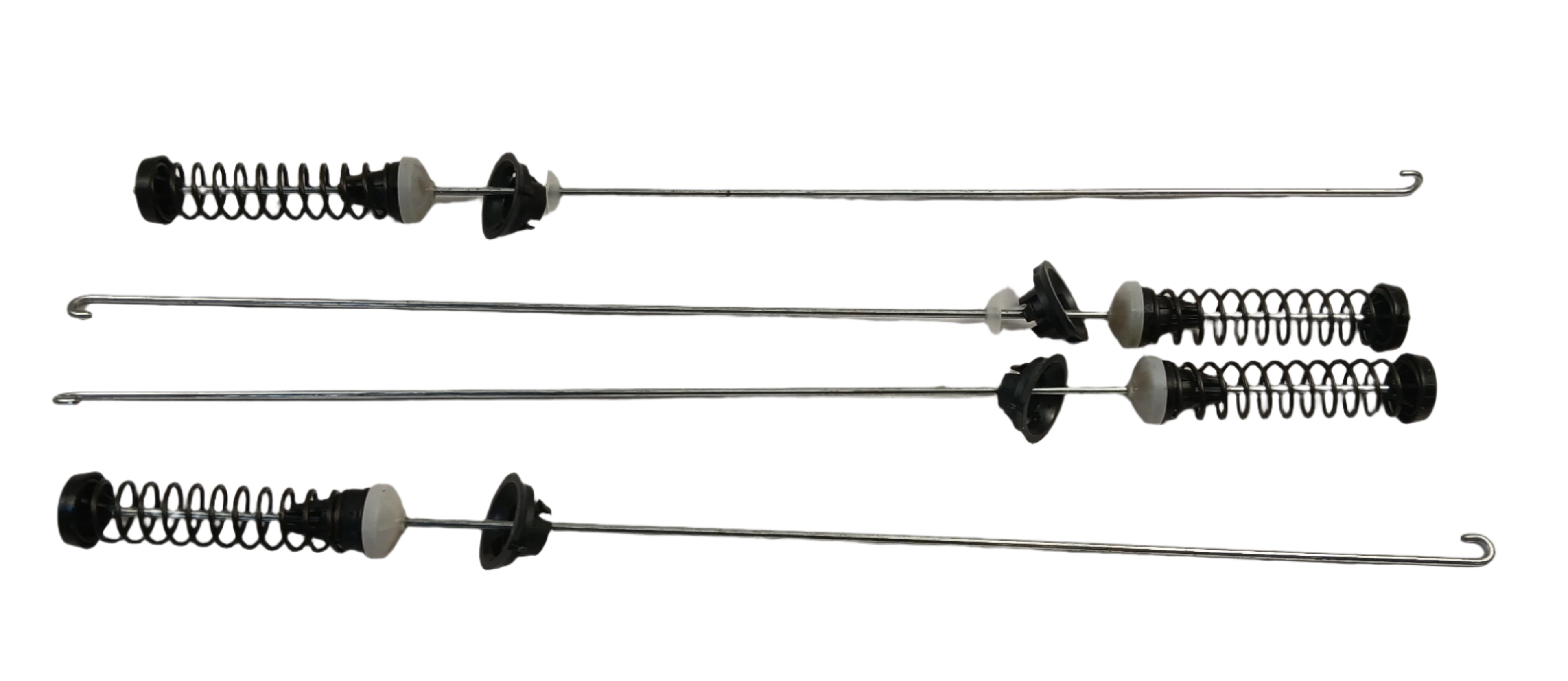 W11400156 Washer Suspension Set - Image 3