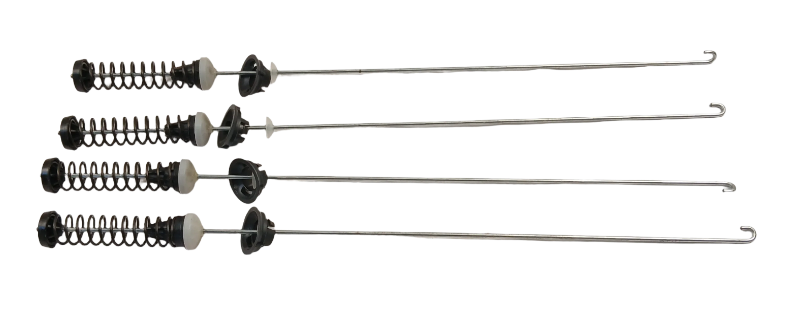 W11400156 Washer Suspension Set - Image 4