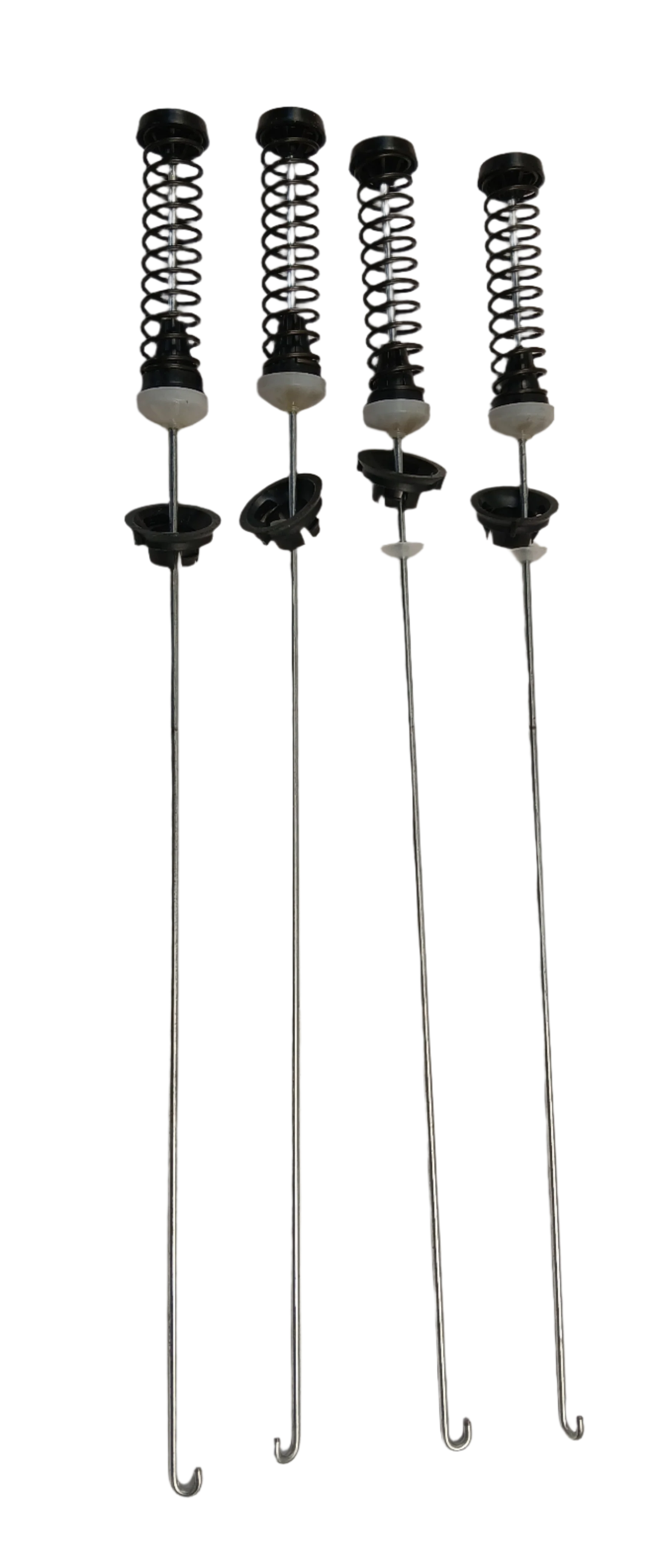 W11400156 Washer Suspension Set - Image 5