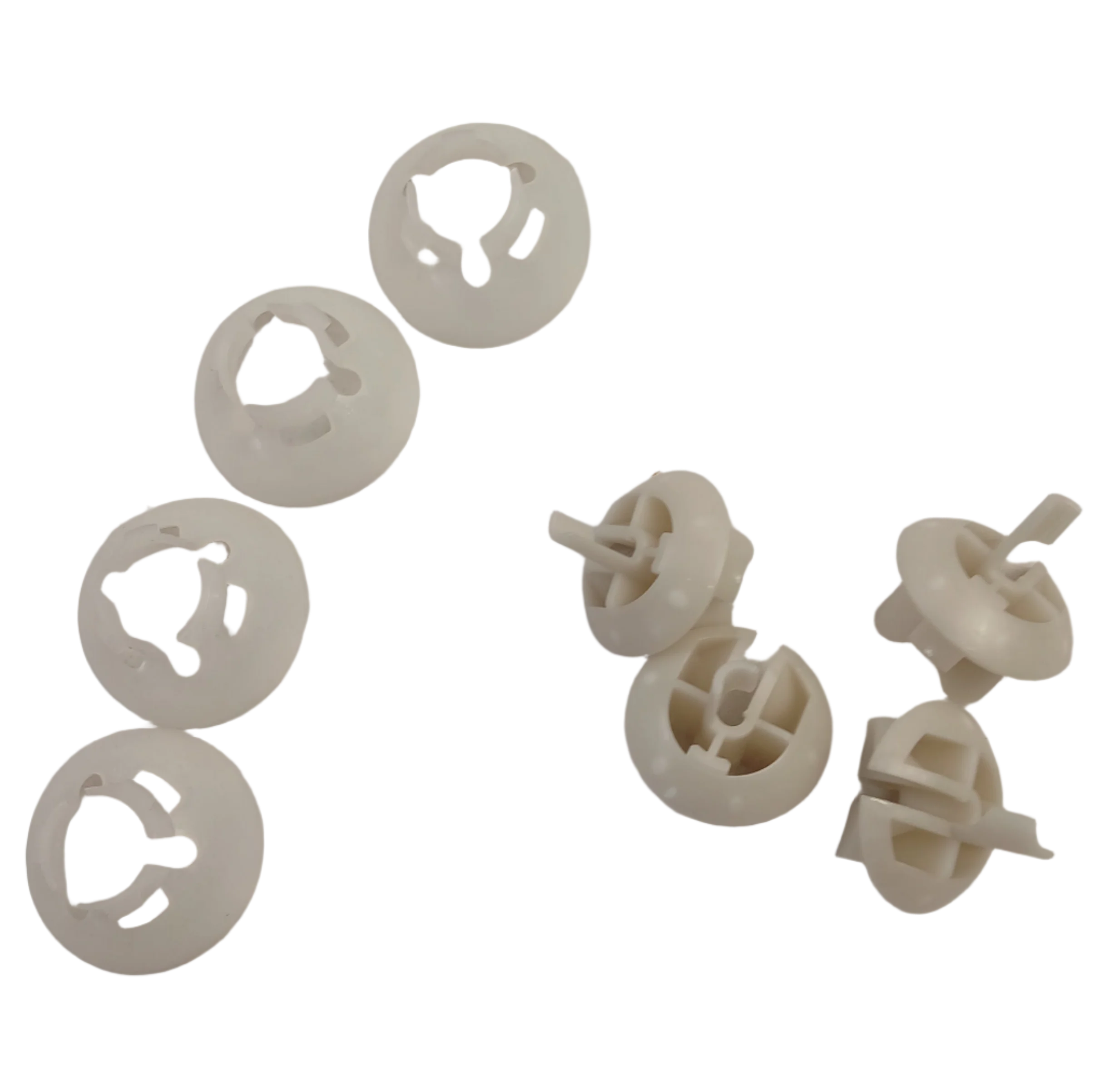 W11400156 Washer Suspension Set - Image 6