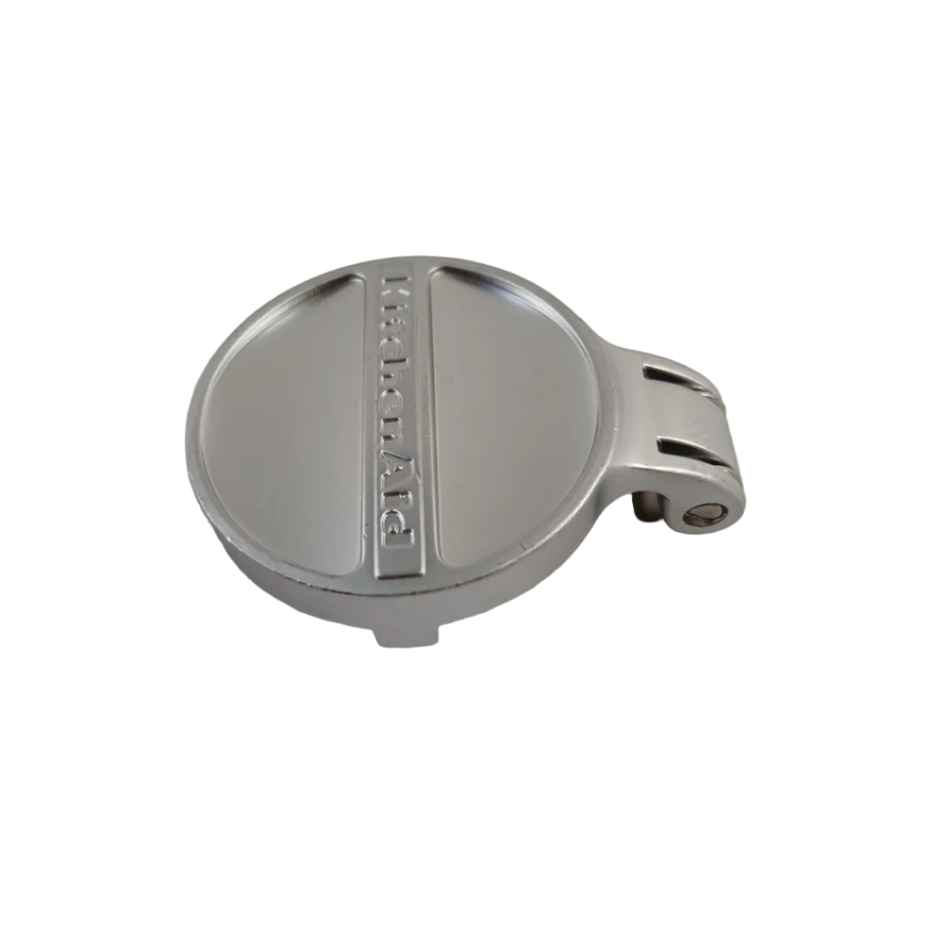 W11401152 Mixer Cap-Hub - Image 2