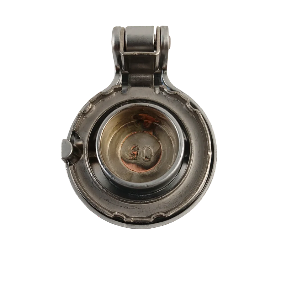W11401152 Mixer Cap-Hub - Image 3