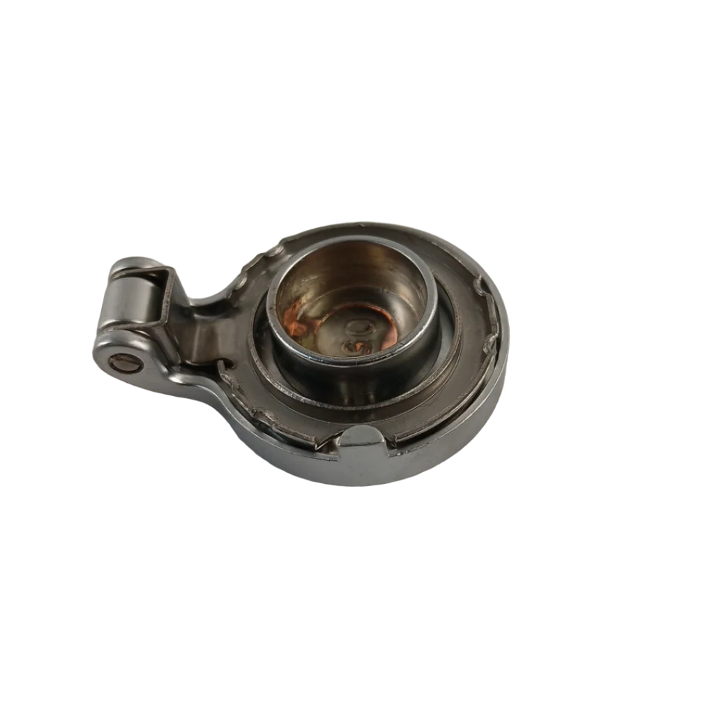 W11401152 Mixer Cap-Hub - Image 4