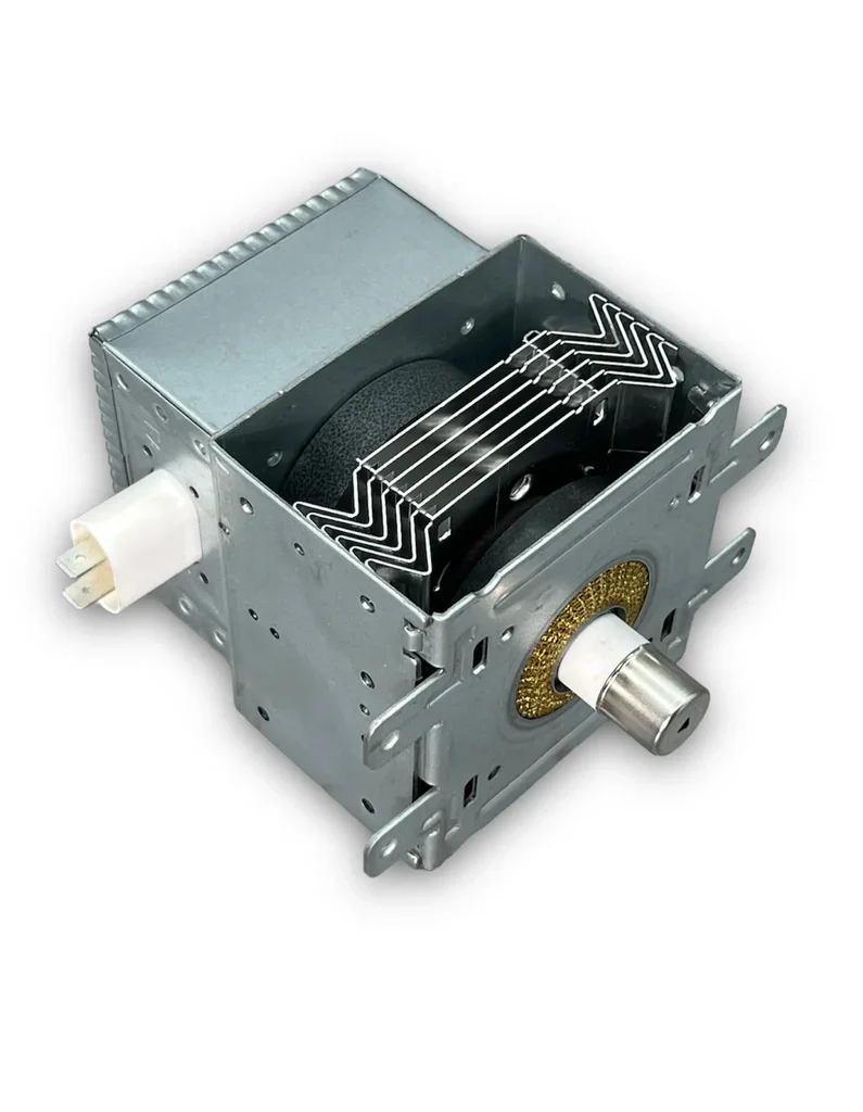 W11402082 Microwave Magnetron - Image 3
